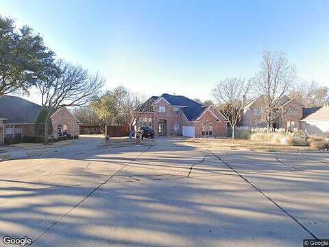 Brittany, ROWLETT, TX 75088