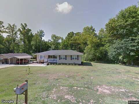 Goolsby, CATAULA, GA 31804