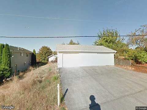 5Th, KALAMA, WA 98625