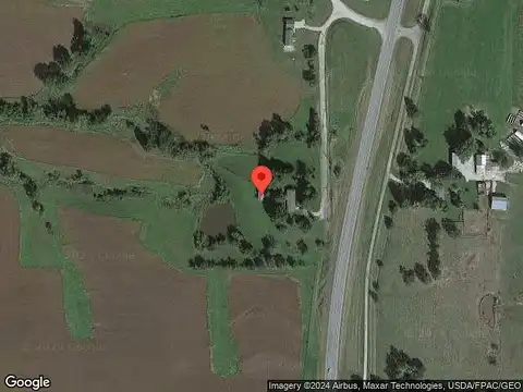5Th, TRENTON, MO 64683