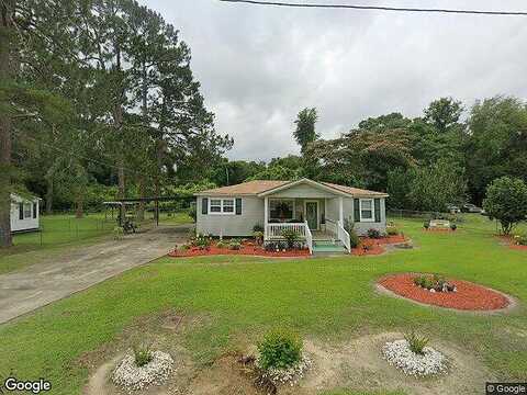 Pine, CAMILLA, GA 31730