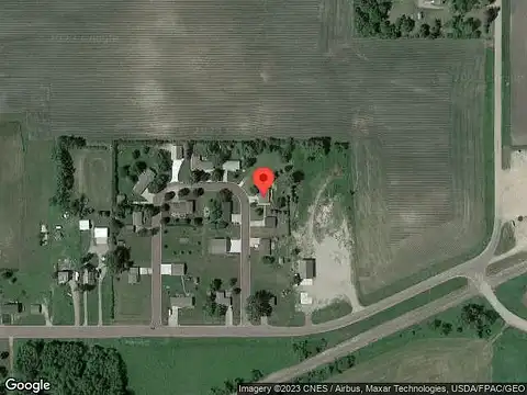 Sparks, GRANADA, MN 56039