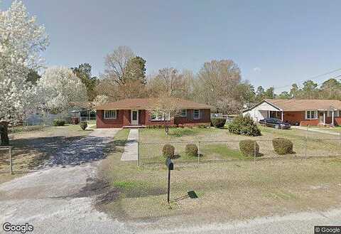 Toccoa, MANNING, SC 29102
