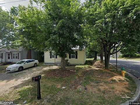 Charles, MORRISTOWN, TN 37813