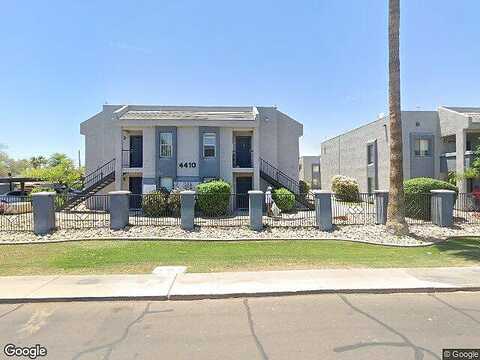 Longview, PHOENIX, AZ 85014