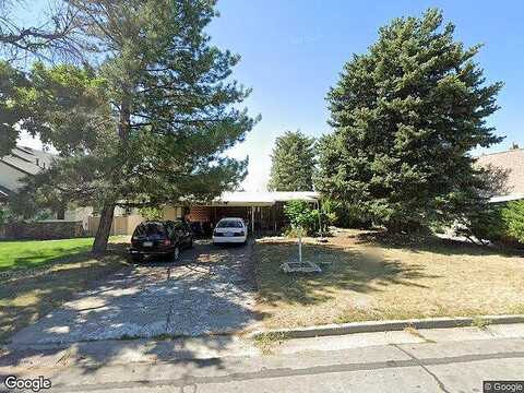 3080, SALT LAKE CITY, UT 84124