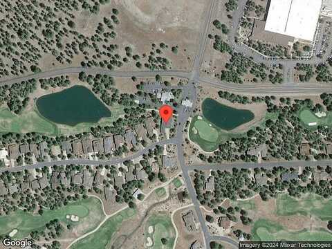 Braided Rein, FLAGSTAFF, AZ 86005