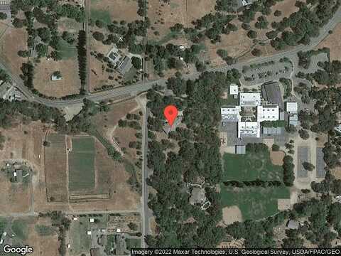 Blackberry, LOOMIS, CA 95650