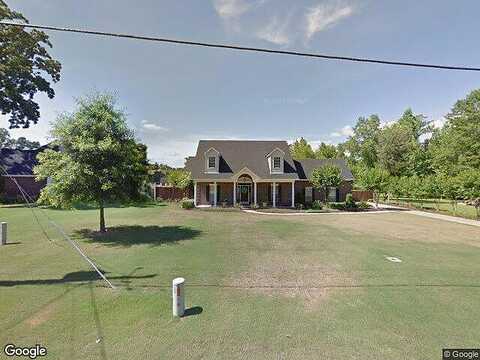 Chapman, MILLBROOK, AL 36054