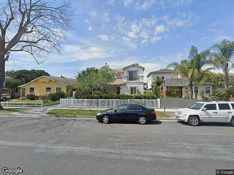 Westlawn, LOS ANGELES, CA 90066