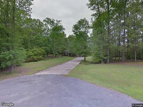 Wagon Trace, WHITE HALL, AR 71602
