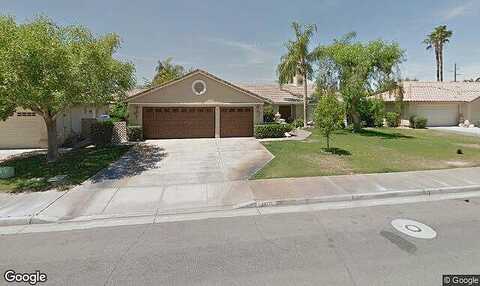 Calico, LA QUINTA, CA 92253