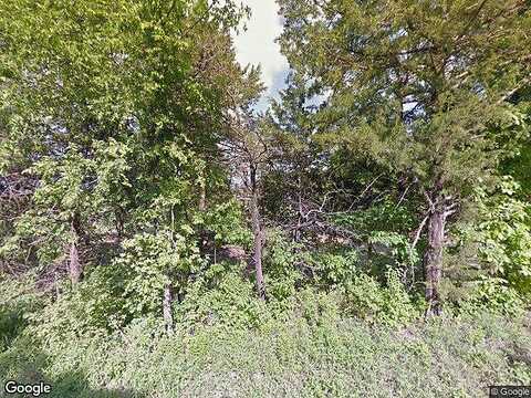Harmony, CUSHING, OK 74023
