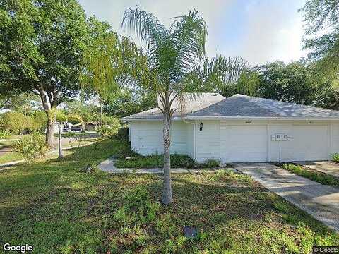 Pine Meadow, TAMPA, FL 33624