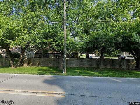 Abby Creek, INDIANAPOLIS, IN 46205