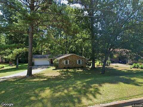 Valley Brook, ATLANTA, GA 30349