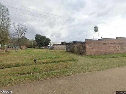 Highway 28, GEORGETOWN, MS 39078