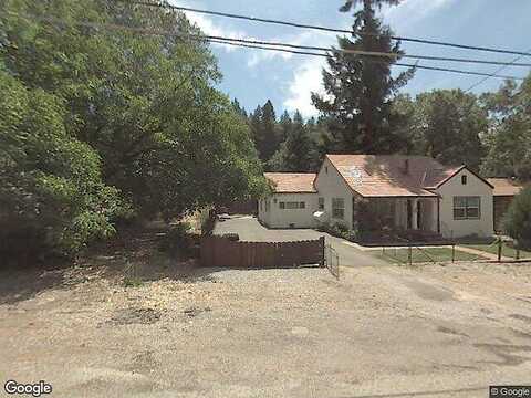 Dunsmuir, DUNSMUIR, CA 96025
