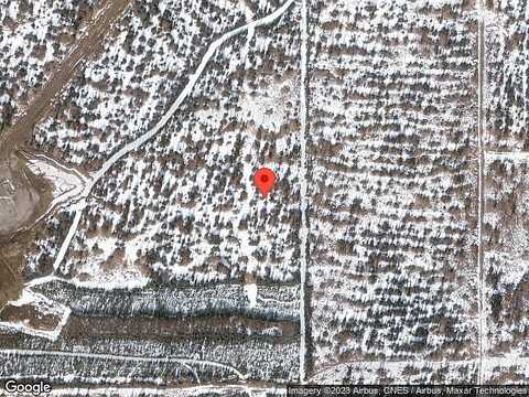 Wallers, KENAI, AK 99611
