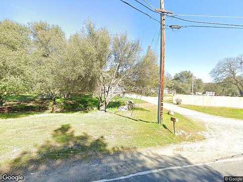 Baldwin, VALLEY SPRINGS, CA 95252