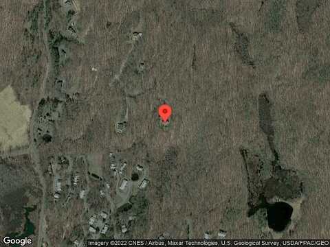 Durham, GUILFORD, CT 06437