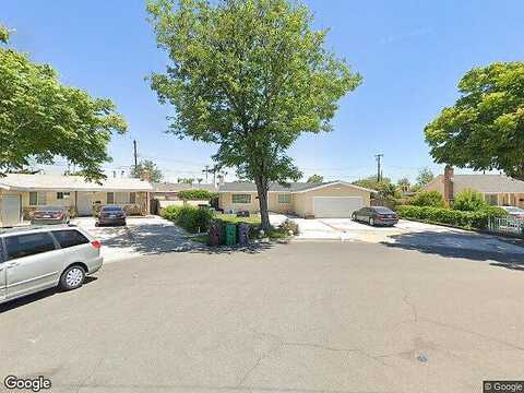 Morningside, SANTA ANA, CA 92703