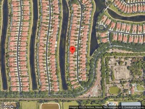 Novato, NAPLES, FL 34109