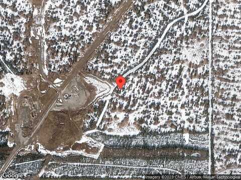 Erinite, KENAI, AK 99611