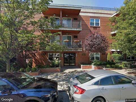 97Th, BROOKLYN, NY 11209