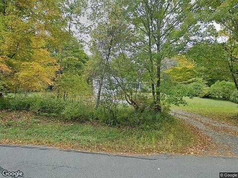 County, BECKET, MA 01223