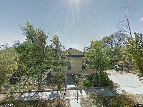 6050, KENILWORTH, UT 84529