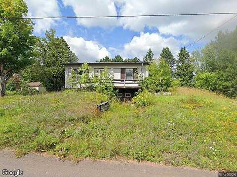Pine, IRONWOOD, MI 49938