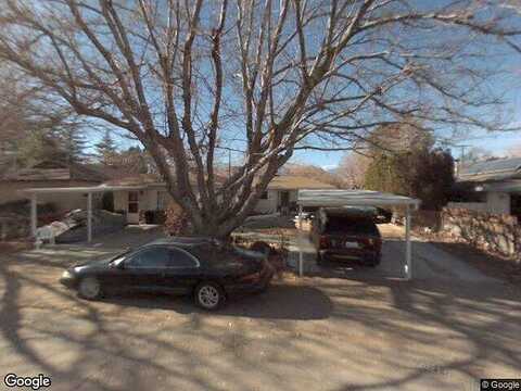 Grandview, BISHOP, CA 93514