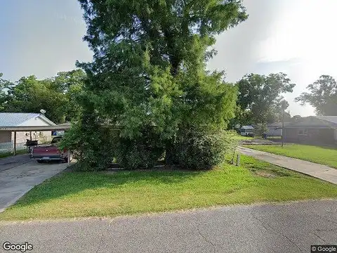 King, JENNINGS, LA 70546