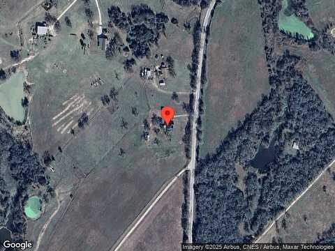County Road 140, CALDWELL, TX 77836