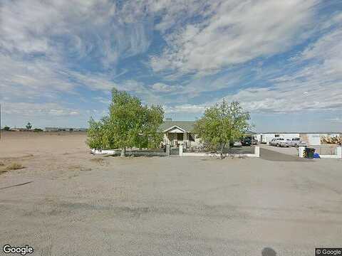 Toltec, ELOY, AZ 85131