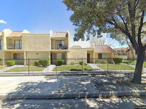 Kingtree, LANCASTER, CA 93534
