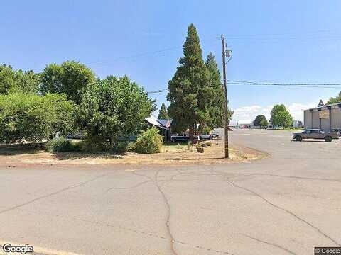 Walnut, MCARTHUR, CA 96056