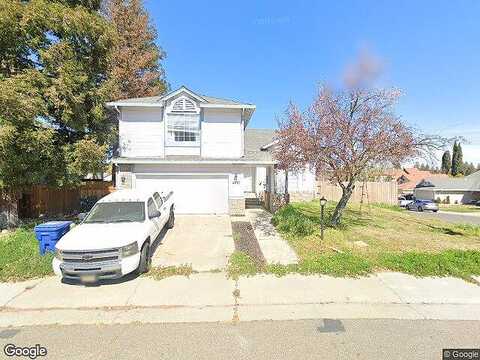 Arbroath, ANTELOPE, CA 95843