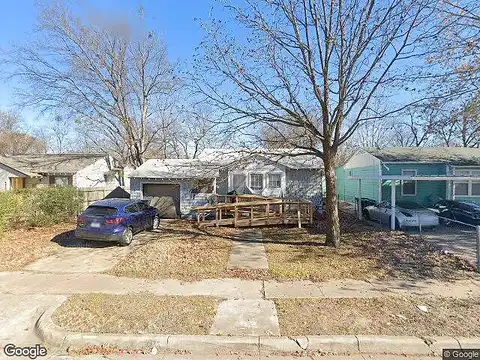 Harwen, FORT WORTH, TX 76133