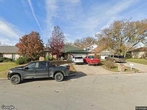 Lakeview, FORT WORTH, TX 76135
