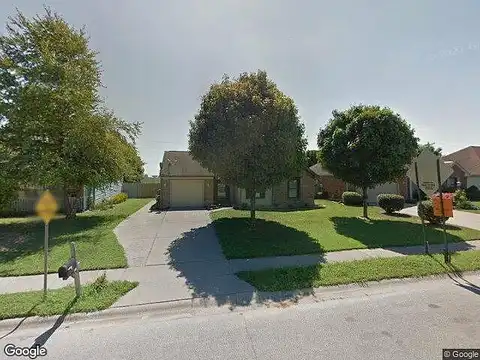 Mcintire, OWENSBORO, KY 42301