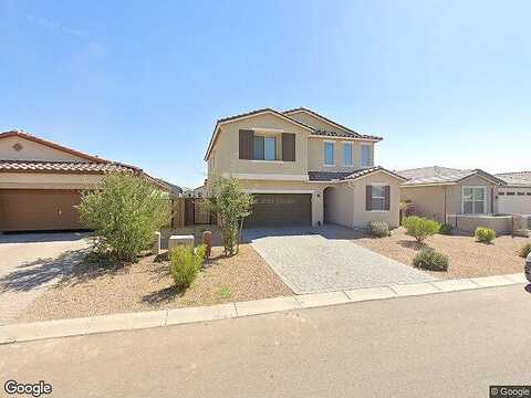 Palo Aliso, MARICOPA, AZ 85138