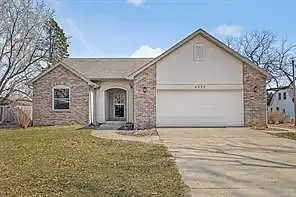 Roosevelt, STEVENSVILLE, MI 49127
