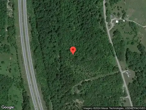 Prosperity, HOPKINSVILLE, KY 42240