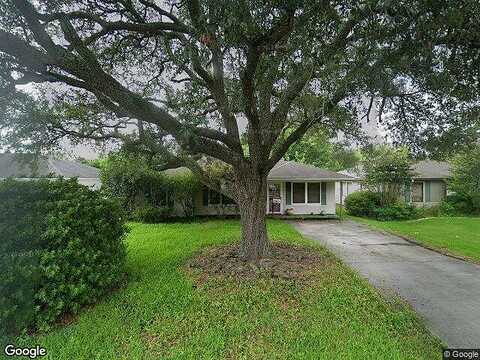 Lawndale, GROVES, TX 77619