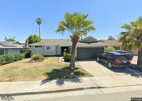 Meadowbrook, EL SOBRANTE, CA 94803
