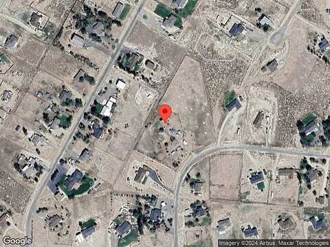 Bluejay, SPRING CREEK, NV 89815