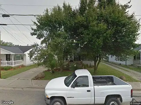 Claude, SOUTH LEBANON, OH 45065