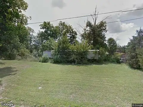 Hemlock, SHEPHERDSVILLE, KY 40165